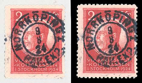 Click For Larger EXACT ACTUAL Image