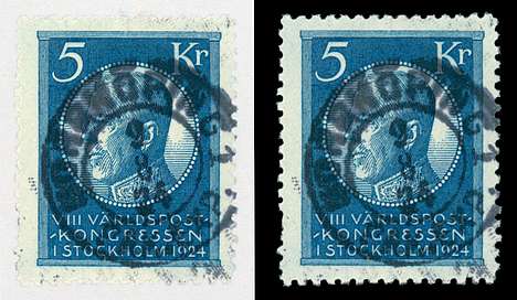 Click For Larger EXACT ACTUAL Image