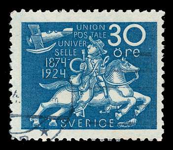 Click For Larger EXACT ACTUAL Image