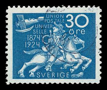 Click For Larger EXACT ACTUAL Image