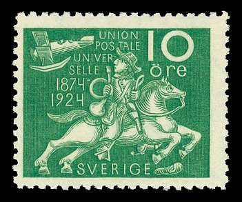 Click For Larger EXACT ACTUAL Image