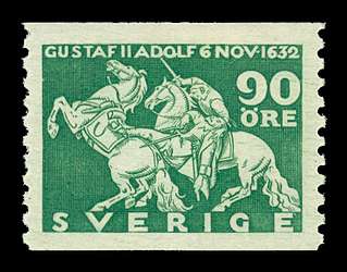 Click For Larger EXACT ACTUAL Image