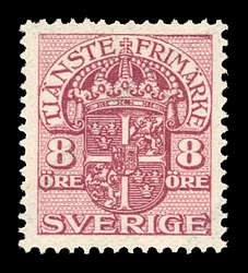 Click For Larger EXACT ACTUAL Image