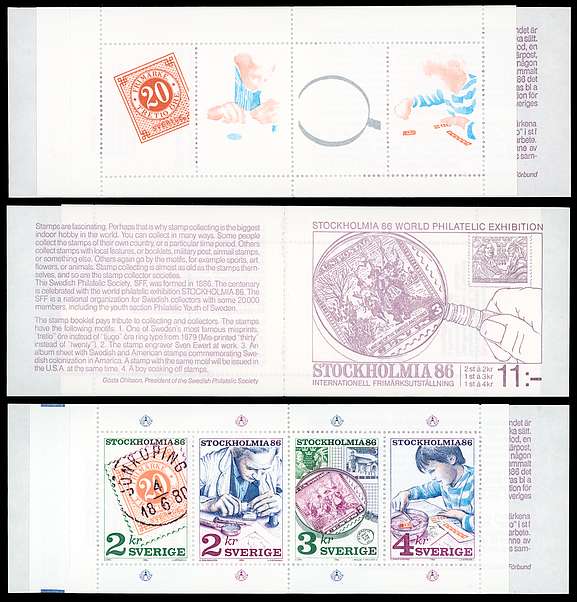 US Stamps Value Scott Catalog #405 - 1912 1c Washington Perf 12