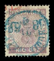 Click For Larger EXACT ACTUAL Image