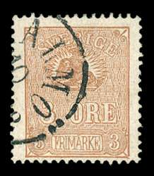 Click For Larger EXACT ACTUAL Image