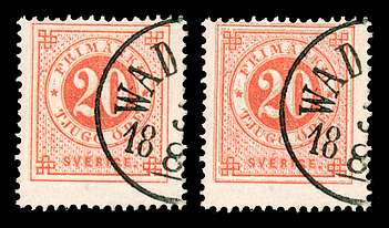 Click For Larger EXACT ACTUAL Image