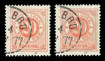 Click For Larger EXACT ACTUAL Image