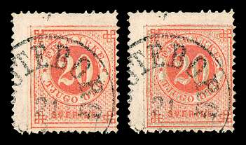 Click For Larger EXACT ACTUAL Image