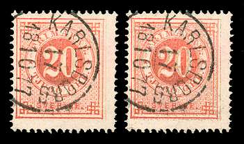 Click For Larger EXACT ACTUAL Image