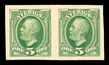 Click For Larger EXACT ACTUAL Image