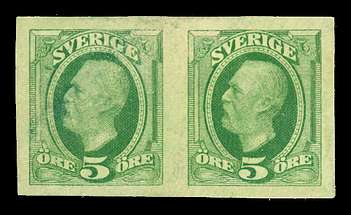 Click For Larger EXACT ACTUAL Image