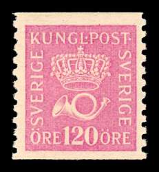 Click For Larger EXACT ACTUAL Image