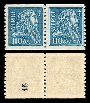 Click For Larger EXACT ACTUAL Image
