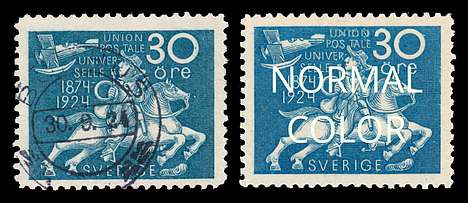 Click For Larger EXACT ACTUAL Image