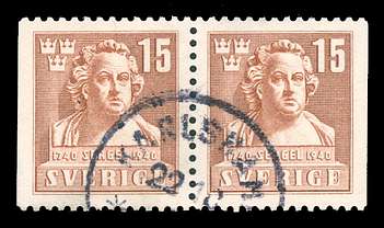 Click For Larger EXACT ACTUAL Image