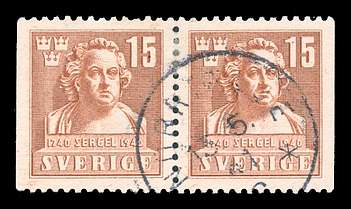 Click For Larger EXACT ACTUAL Image