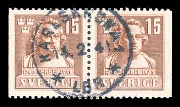 Click For Larger EXACT ACTUAL Image