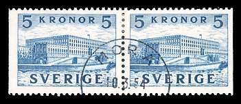 Click For Larger EXACT ACTUAL Image