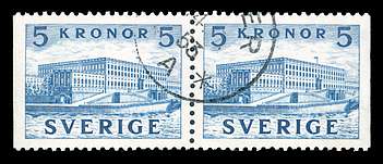 Click For Larger EXACT ACTUAL Image