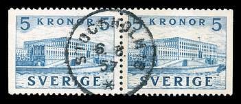 Click For Larger EXACT ACTUAL Image