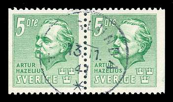 Click For Larger EXACT ACTUAL Image