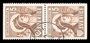 Click For Larger EXACT ACTUAL Image