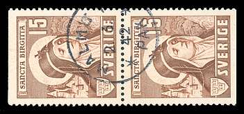 Click For Larger EXACT ACTUAL Image