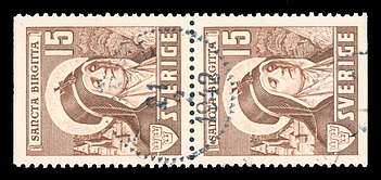 Click For Larger EXACT ACTUAL Image