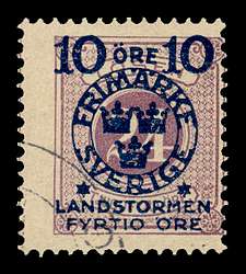 Click For Larger EXACT ACTUAL Image