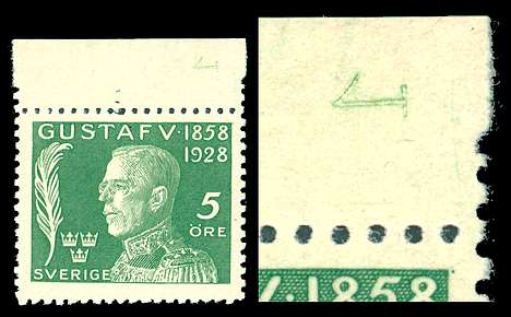 Click For Larger EXACT ACTUAL Image