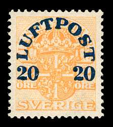 Click For Larger EXACT ACTUAL Image