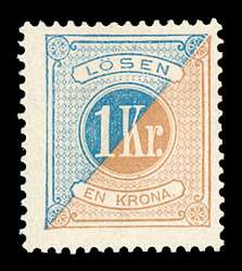 Click For Larger EXACT ACTUAL Image