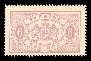 Click For Larger EXACT ACTUAL Image