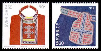 Click For Larger REPRESENTATIVE Image