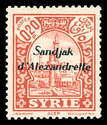 Click For Larger REPRESENTATIVE Image