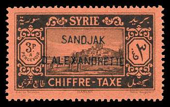 Click For Larger REPRESENTATIVE Image
