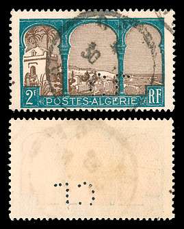 Click For Larger EXACT ACTUAL Image