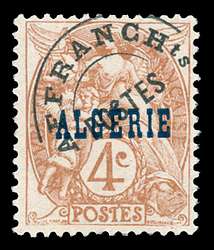 Click For Larger REPRESENTATIVE Image