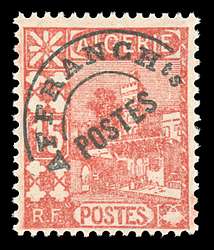 Click For Larger REPRESENTATIVE Image