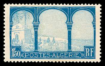 Click For Larger REPRESENTATIVE Image