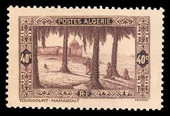 Click For Larger REPRESENTATIVE Image