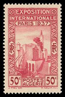 Click For Larger REPRESENTATIVE Image