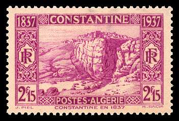 Click For Larger REPRESENTATIVE Image