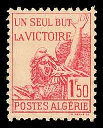 Click For Larger REPRESENTATIVE Image