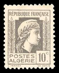 Click For Larger REPRESENTATIVE Image