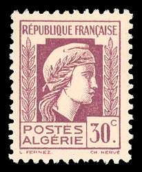 Click For Larger REPRESENTATIVE Image