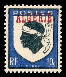 Click For Larger REPRESENTATIVE Image
