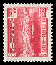 Click For Larger REPRESENTATIVE Image