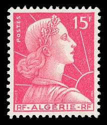 Click For Larger REPRESENTATIVE Image